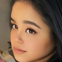 Џејлин Сорија Голе