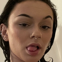 џејлинроуз666 Голе
