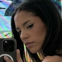 jazmeetswrld Голе