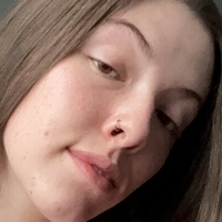 Џазмин Сингинг Голе