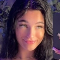 jazthebest17 Голе