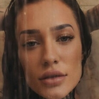 Џбеј Голе