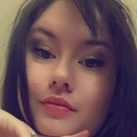 Џејкап Џејн Голе