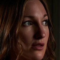 Џени Икс Голе