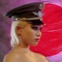 Џесика Голе