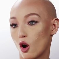Џина Тернер Голе