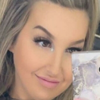 Жаннаксо Голе