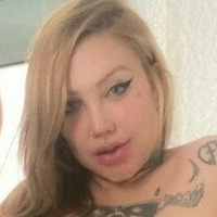 Jehgoddess Голе