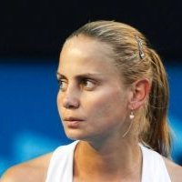 Јелена Докич Голе