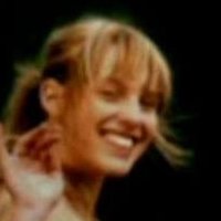Јелена Вебер Голе