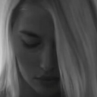 Џелина.ли Голе