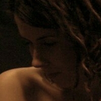 Џелибин Грин Асмр Голе