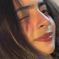 Жем Росет Голе