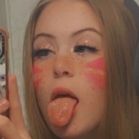 жем69710 Голе