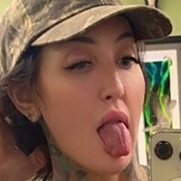 Џен Флетс Голе