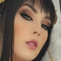 Џенифер Ен Голе