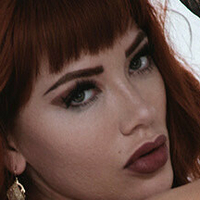 Џена Елен Голе