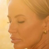 Џена Ст. Џејмс Голе