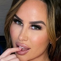 Џена Кимберлин Голе