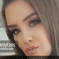 jennajuliaa Голе