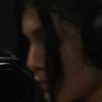 Џена Вилијамс Голе