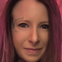 Џенибејб Голе