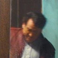 Џенифер Фрид Голе