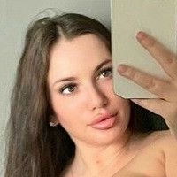 Џенифер Реј Фокс Голе