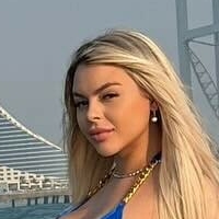 Џенифер Шулце Голе