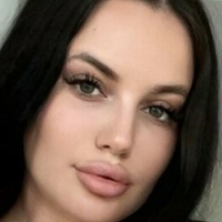 Џенифер Ре Фокс Голе