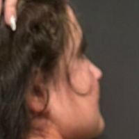 Џенифер Смит Голе