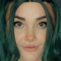 jenniferwildefree Голе