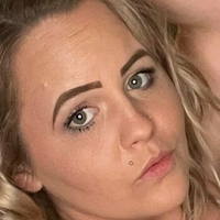 џенијифромзеблок0315 Голе