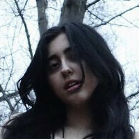 Џенмелон Голе