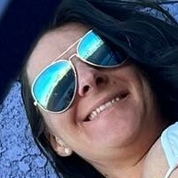 џенс3лавс Голе