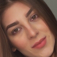 Џенсерр Голе