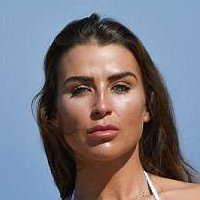 Џени Томпсон Голе