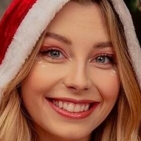 Џенијан Голе
