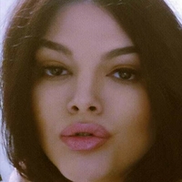 Џенихонеј Голе