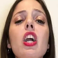 џенионли Голе