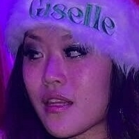 Џениипуу Голе