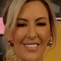 Џес Ева Голе