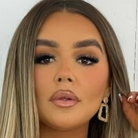 Џес Меј Роуз Голе