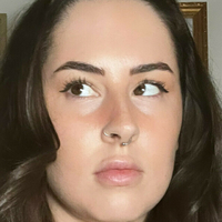Џеса Џулиана Голе