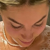jesseliza Голе