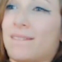 Џесика_3ротика Голе