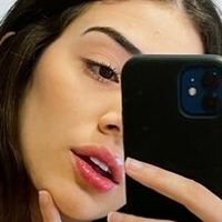 Џесика Алтеман Голе