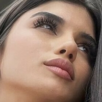 Џесика Арцила Голе