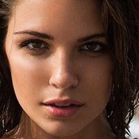 Џесика Ешли Голе