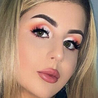 Џесика Чокли Голе